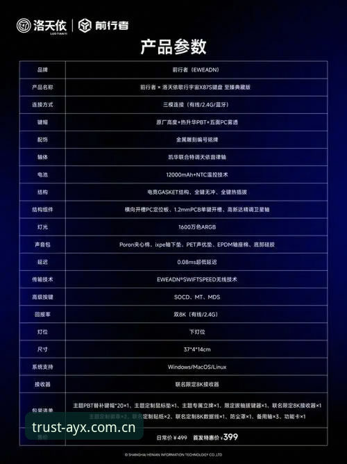 AYX手机版使用技巧 AYX手机版使用技巧完整指南:探索高效娱乐新境界