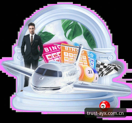 AYX最新版本必备功能有哪些？如何快速上手体验？